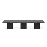 DUSK DINING TABLE (003) - 150