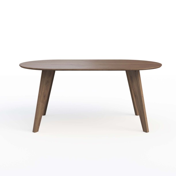 LAGO DINING TABLE 180