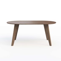 LAGO DINING TABLE 180 LAGO DINING TABLE 180