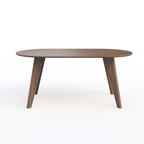 LAGO DINING TABLE 180 - Image product