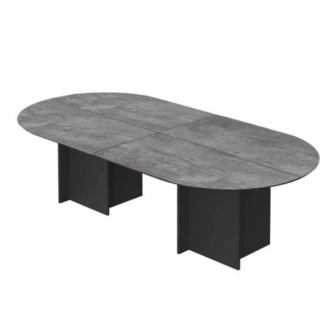 MATT DINING TABLE 260