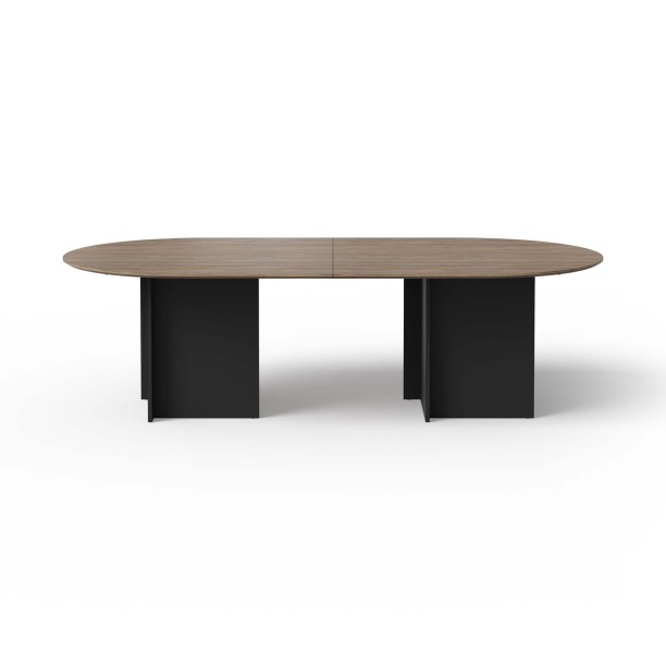 MATT DINING TABLE 260
