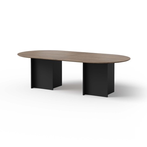 MATT DINING TABLE 260