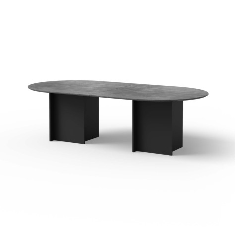 MATT DINING TABLE 260