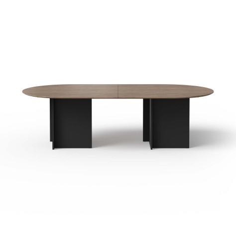 MATT DINING TABLE 260
