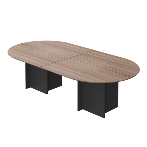 MATT DINING TABLE 260