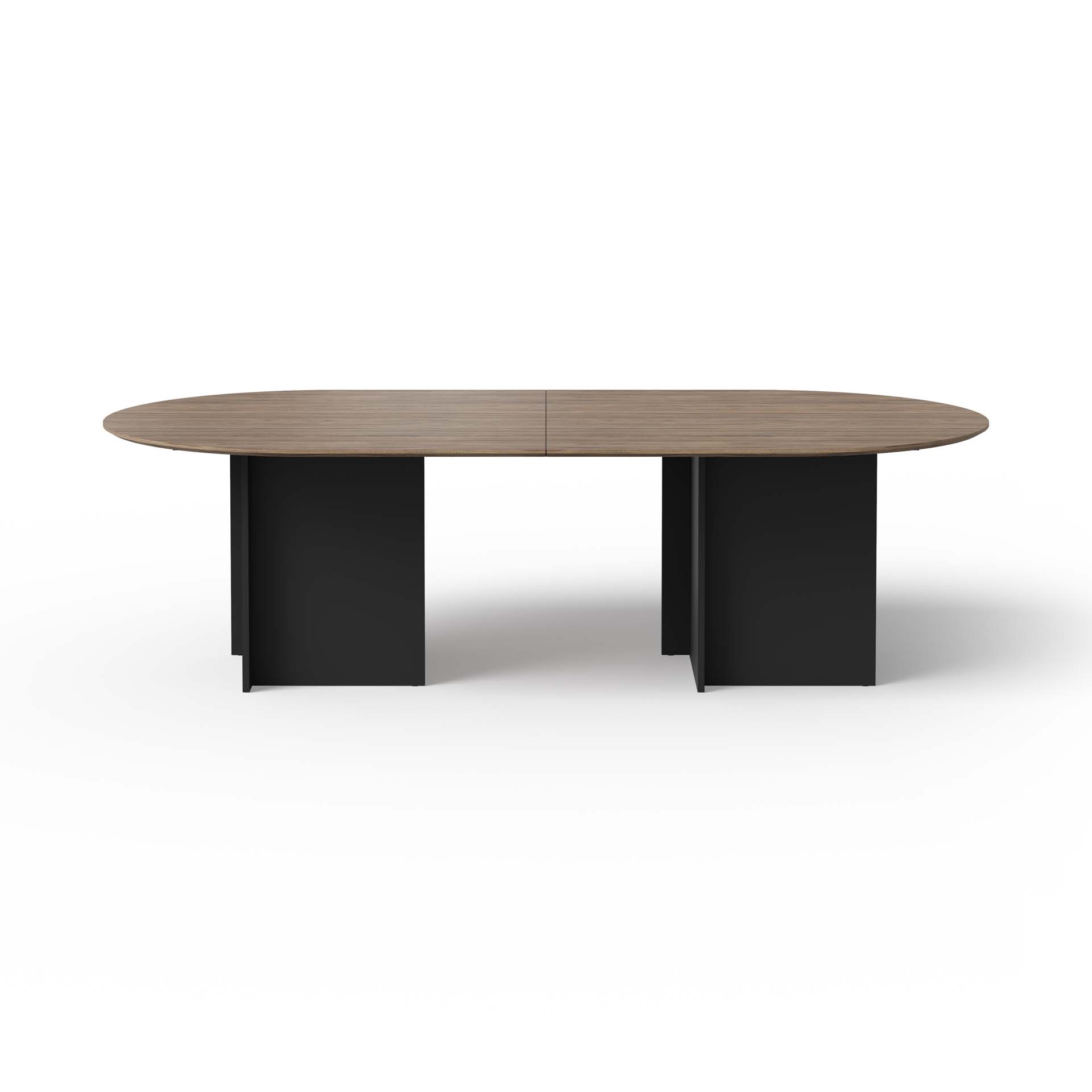 MATT DINING TABLE 260