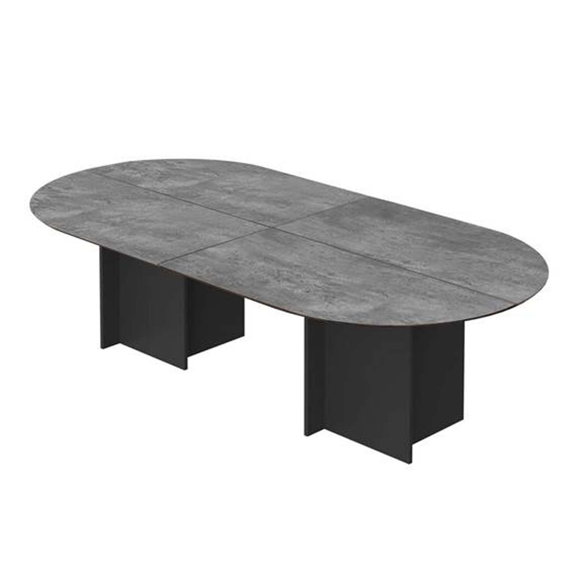 MATT DINING TABLE 260