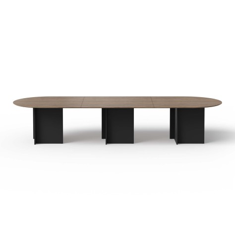 MATT DINING TABLE 390
