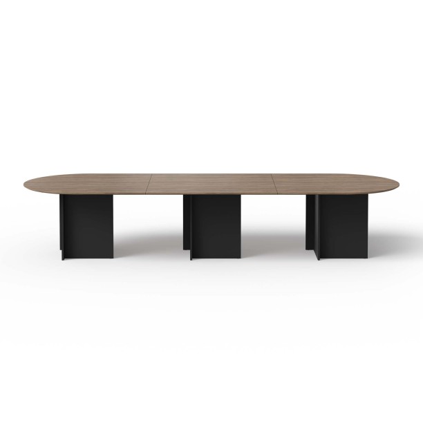 MATT DINING TABLE 390