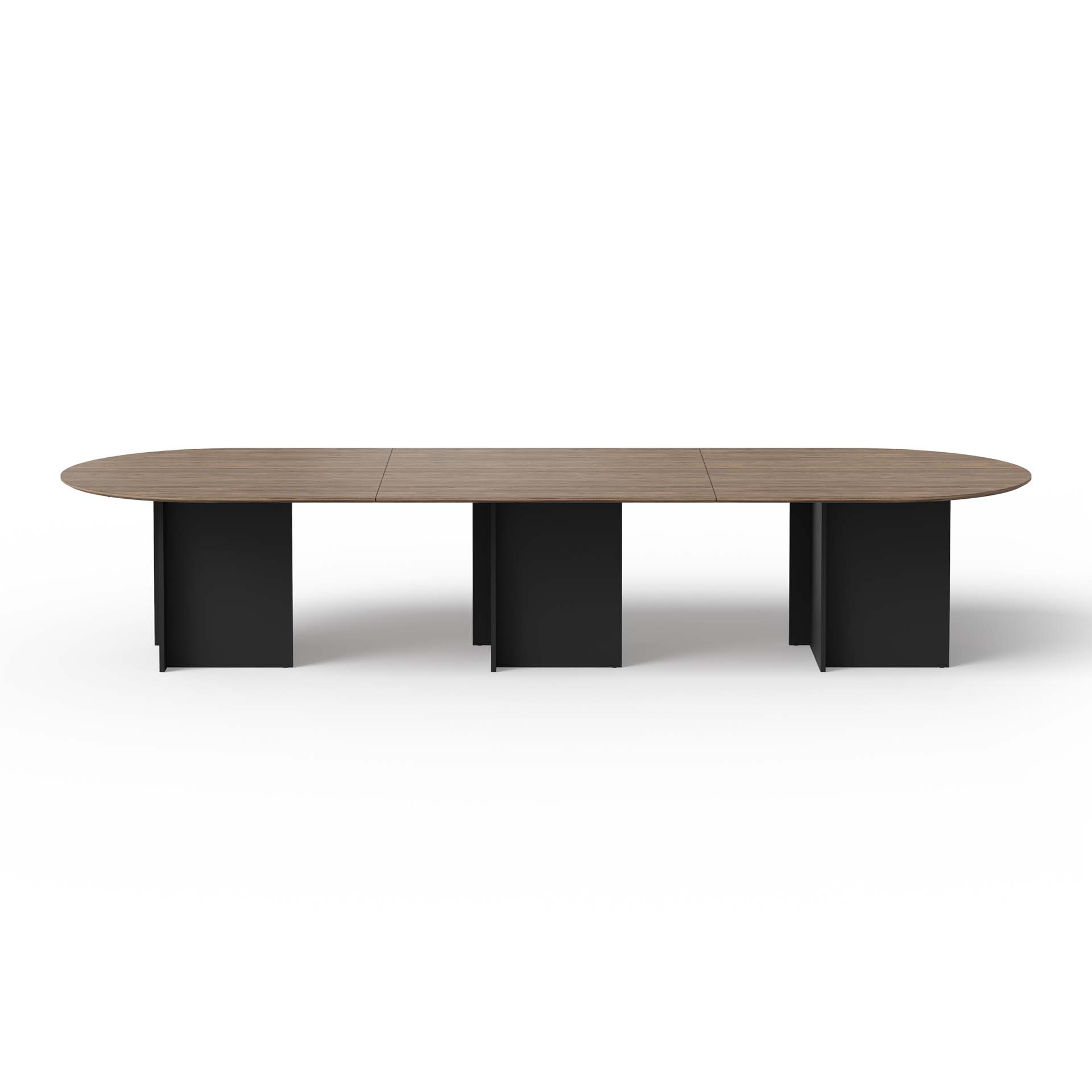 MATT DINING TABLE 390