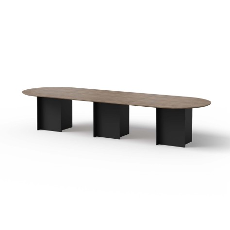 MATT DINING TABLE 390