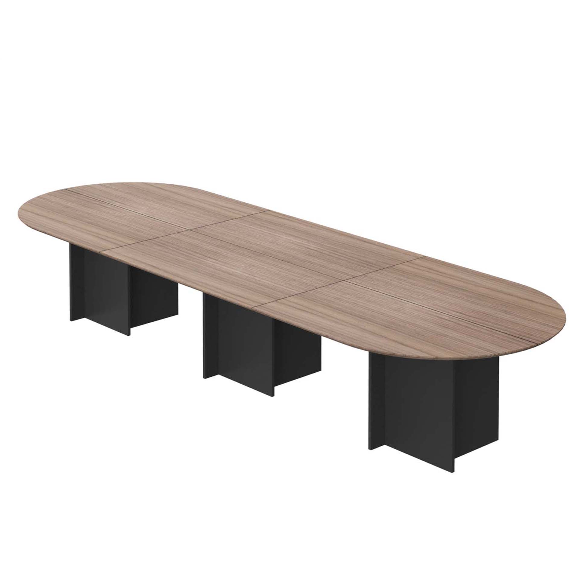 MATT DINING TABLE 390