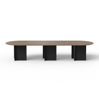 MATT DINING TABLE 390 MATT DINING TABLE 390