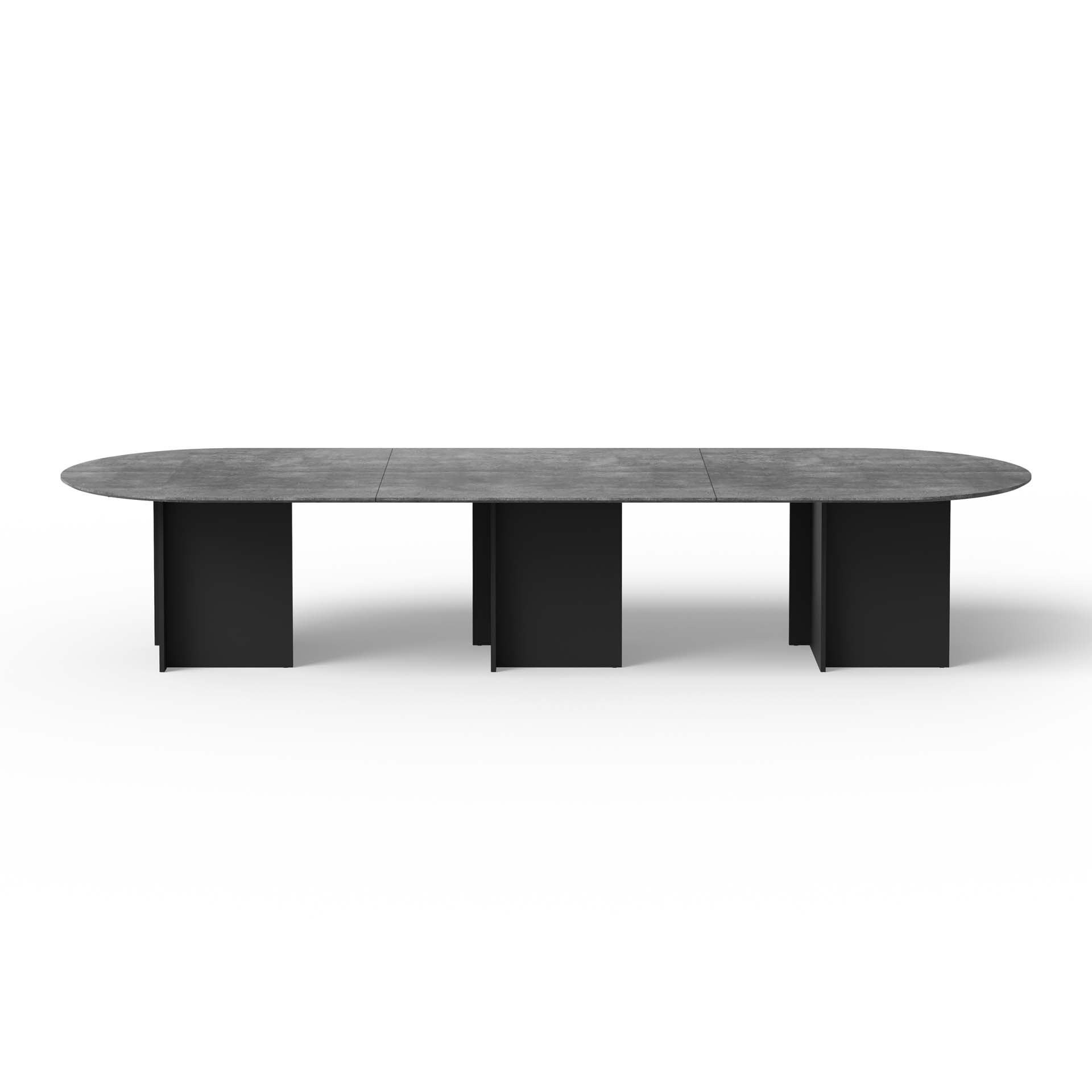 MATT DINING TABLE 390