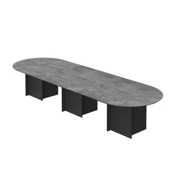 MATT DINING TABLE 390