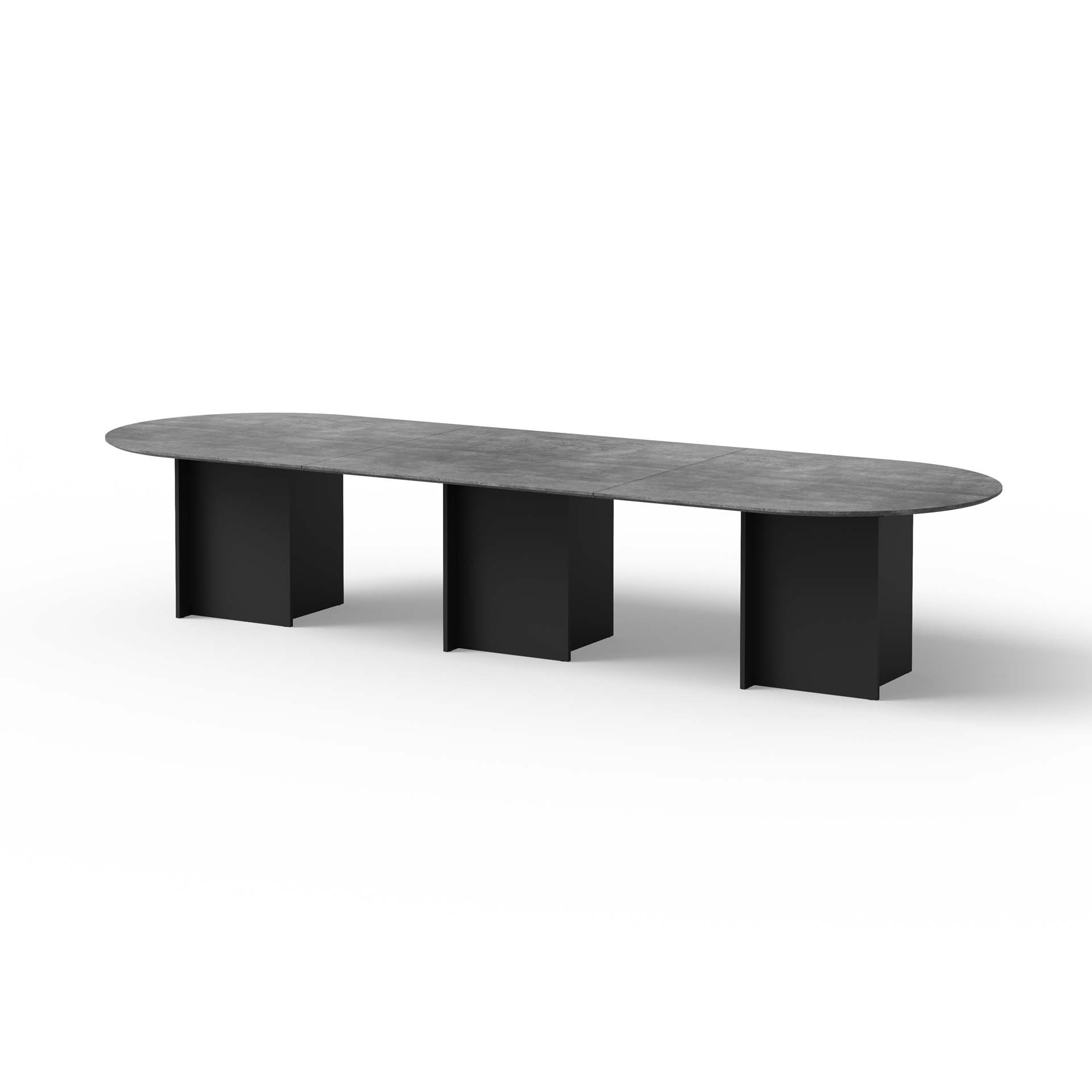 MATT DINING TABLE 390