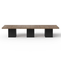 CHESS DINING TABLE (003) CHESS DINING TABLE (003)