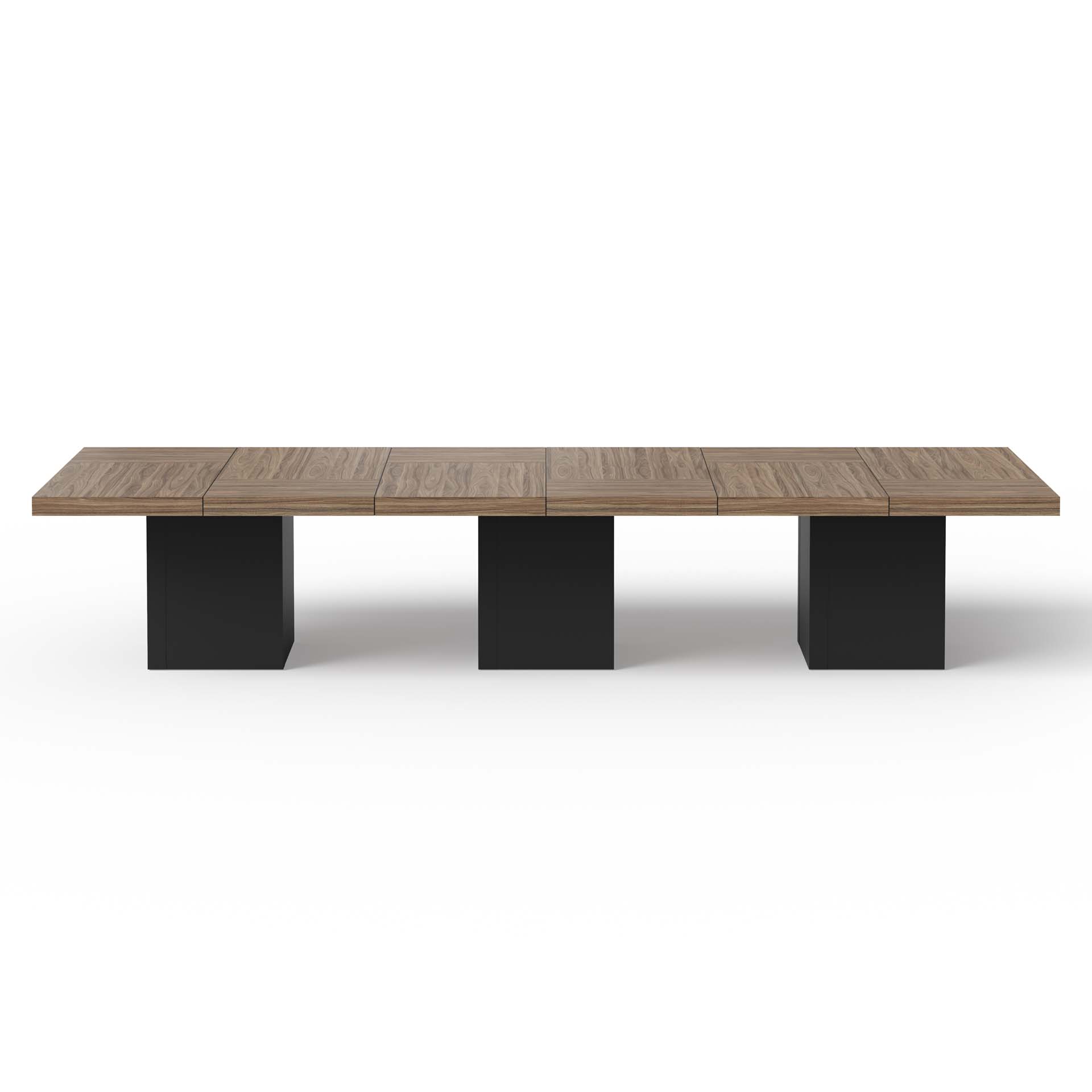 CHESS DINING TABLE (003)