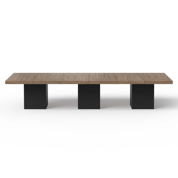 CHESS DINING TABLE (003)