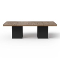 CHESS DINING TABLE (002) CHESS DINING TABLE (002)