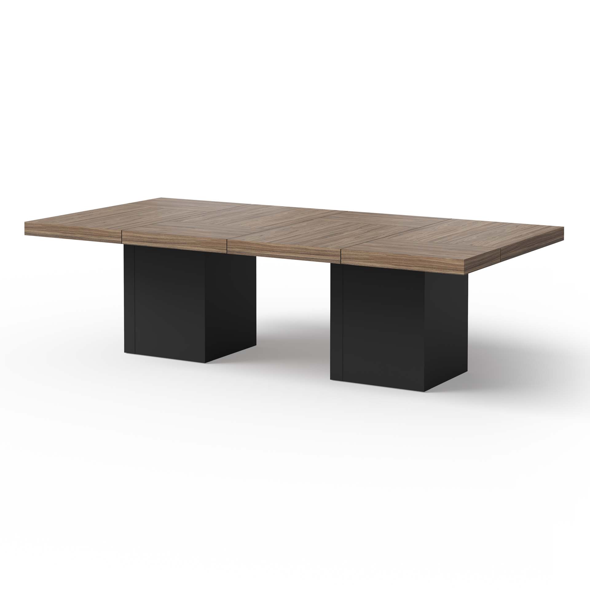 CHESS DINING TABLE (002)