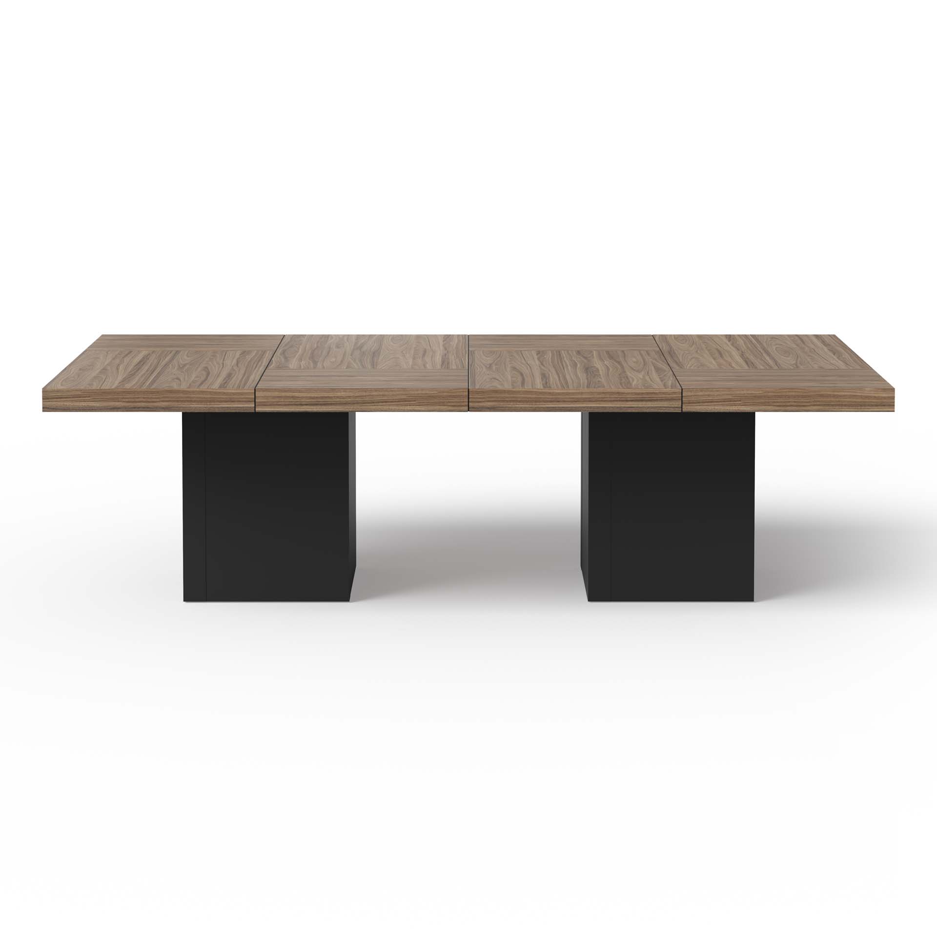 CHESS DINING TABLE (002)