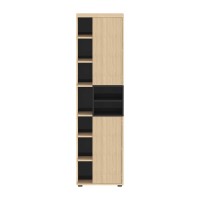 KUBE HIGH CABINET KUBE HIGH CABINET