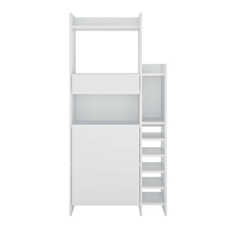 KITCHY KITCHEN CABINET - Image product