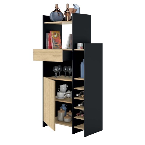 KITCHY KITCHEN CABINET - Image product
