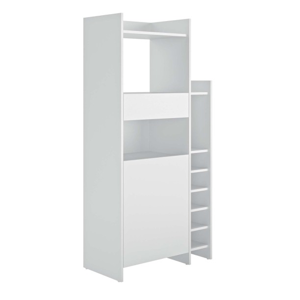 KITCHY KITCHEN CABINET