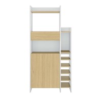 KITCHY KITCHEN CABINET KITCHY KITCHEN CABINET