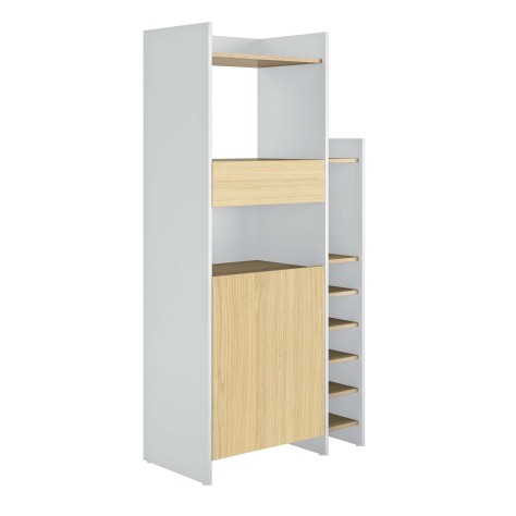 KITCHY KITCHEN CABINET - Image product