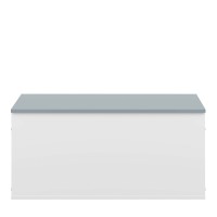 KNIGHT STORAGE BENCH KNIGHT STORAGE BENCH