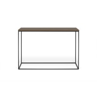 GLEAM CONSOLE 120 GLEAM CONSOLE 120