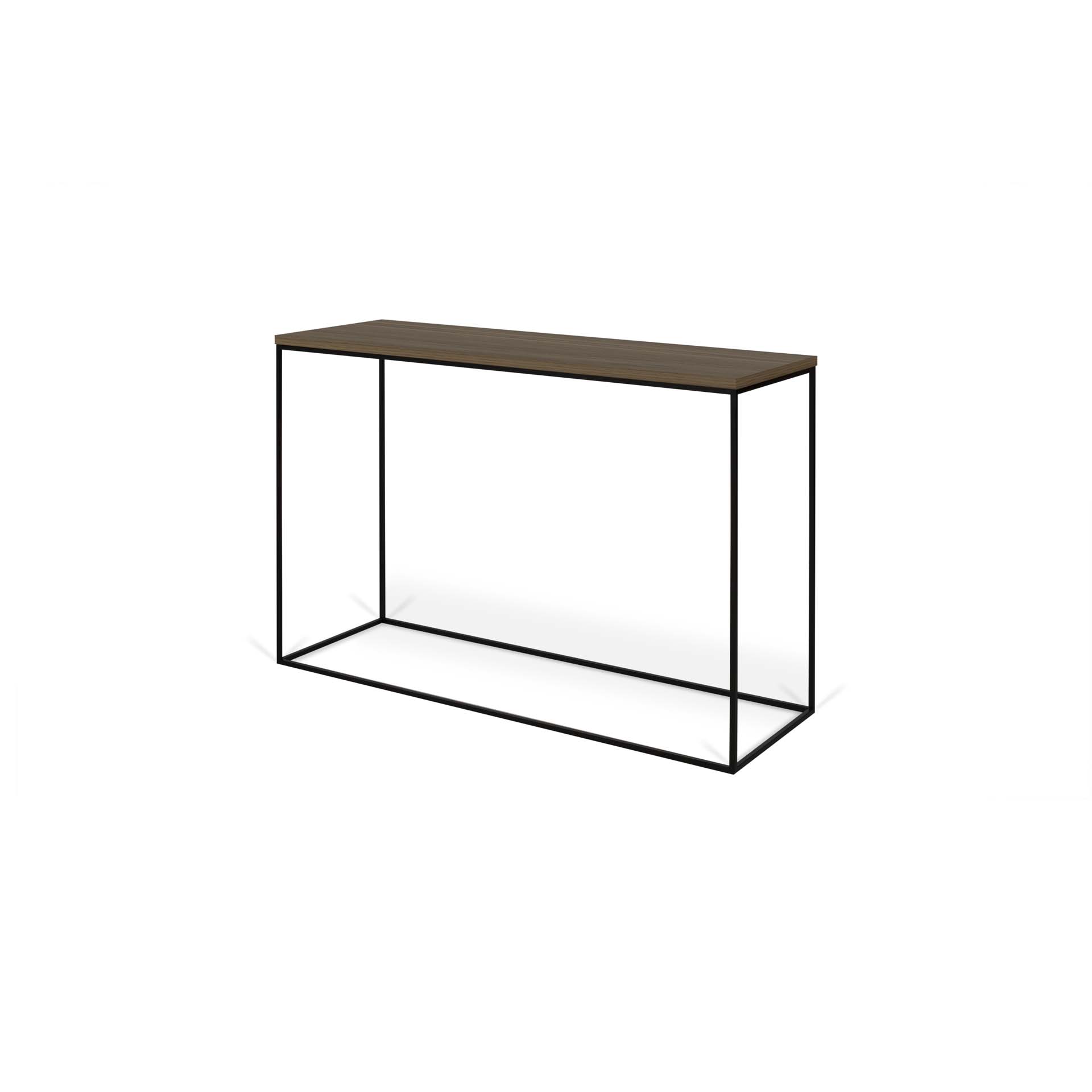 GLEAM CONSOLA 120