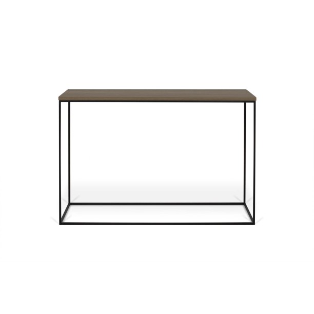 GLEAM CONSOLE 120