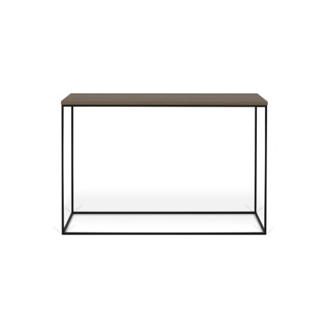 GLEAM CONSOLE 120