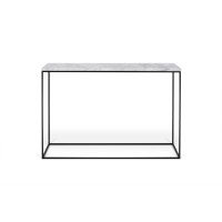 GLEAM CONSOLE 120 MARBLE GLEAM CONSOLE 120 MARBLE