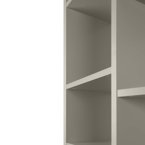 VALSA 001