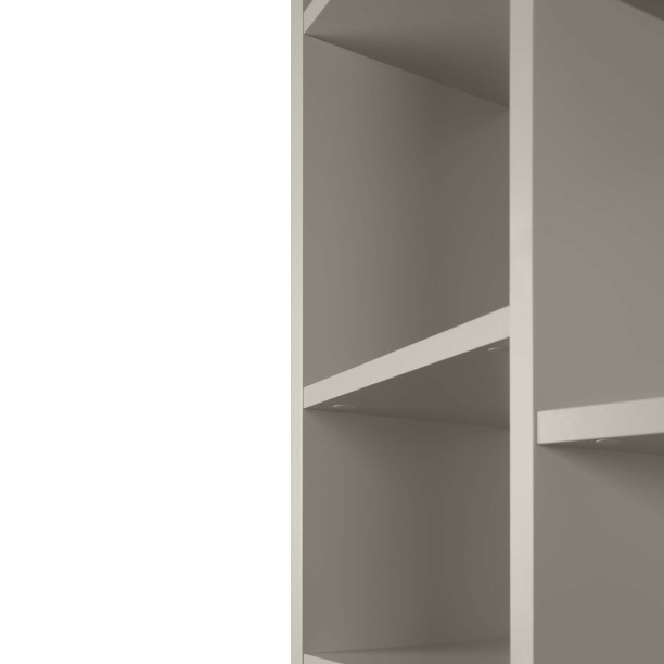 VALSA 001