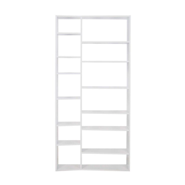 VALSA 001 - Image product