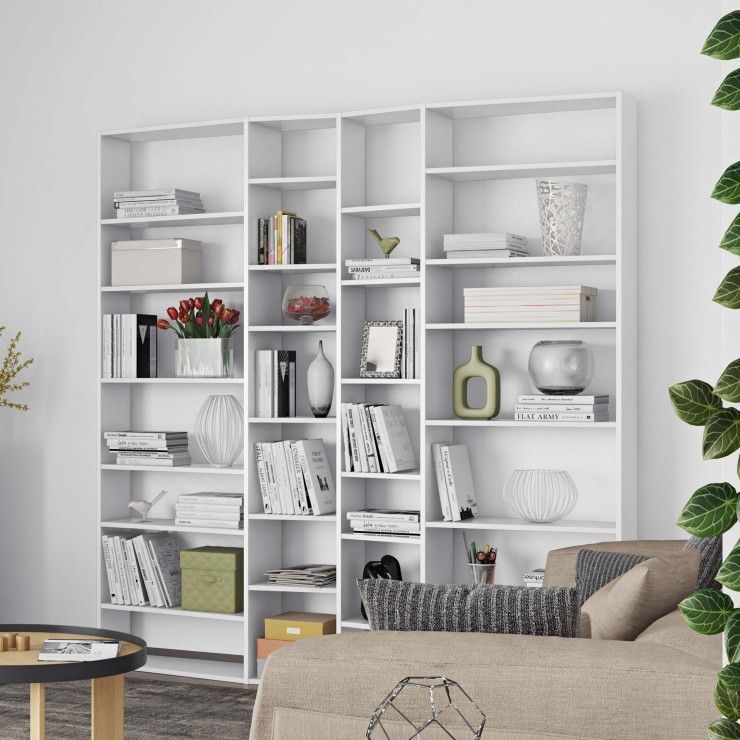 VALSA 003 - Image product