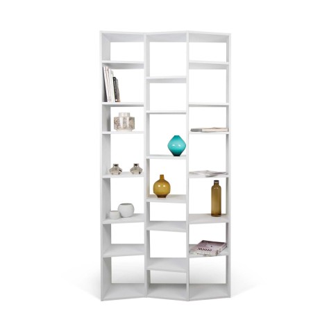 VALSA 007 - Image product