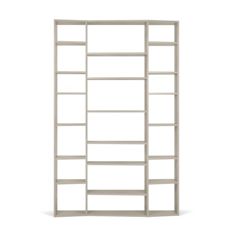 VALSA 002 - Image product
