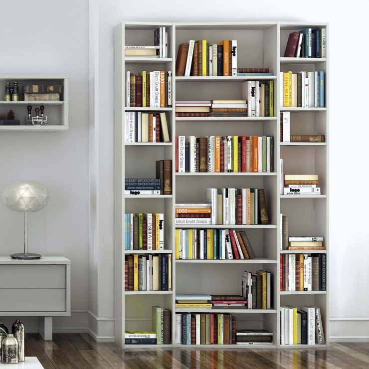 VALSA 002 - Image product