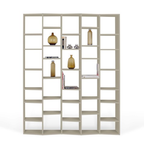 VALSA 004 - Image product