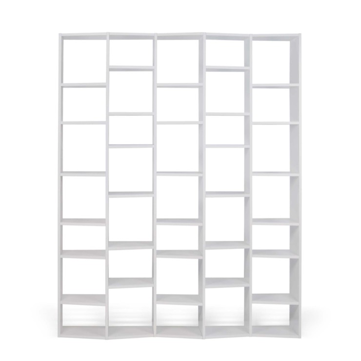 VALSA 004 - Image product