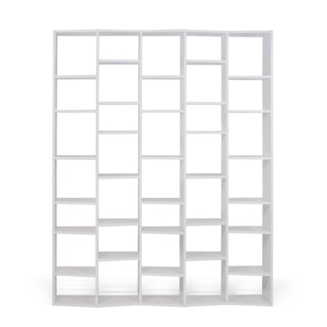 VALSA 004 - Image product