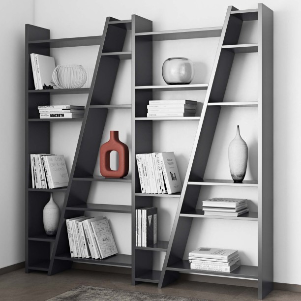 DELTA 004